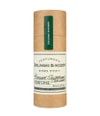 Zdjęcie produktu 2 z 5, Zielinski & Rozen Rosewood, Sandalwood, Cedarwood Perfumy