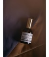 Zdjęcie produktu 5 z 5, Zielinski & Rozen Rosewood, Sandalwood, Cedarwood Perfumy