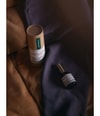 Zdjęcie produktu 4 z 5, Zielinski & Rozen Rosewood, Sandalwood, Cedarwood Perfumy