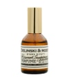 Zdjęcie produktu 1 z 5, Zielinski & Rozen Rosewood, Sandalwood, Cedarwood Perfumy