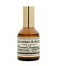 Zdjęcie produktu 1 z 5, Zielinski & Rozen Rosewood, Sandalwood, Cedarwood Perfumy