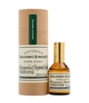 Zdjęcie produktu 3 z 5, Zielinski & Rozen Red grapefruit, Bergamot, Amber Perfumy