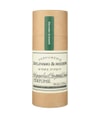 Zdjęcie produktu 2 z 5, Zielinski & Rozen Red grapefruit, Bergamot, Amber Perfumy