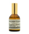 Zdjęcie produktu 1 z 5, Zielinski & Rozen Red grapefruit, Bergamot, Amber Perfumy
