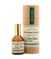 Zdjęcie produktu 3 z 5, Zielinski & Rozen Neroli, Aloysia Perfumy