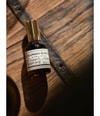 Zdjęcie produktu 5 z 5, Zielinski & Rozen Neroli, Aloysia Perfumy