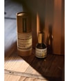 Zdjęcie produktu 4 z 5, Zielinski & Rozen Neroli, Aloysia Perfumy