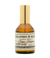 Zdjęcie produktu 1 z 5, Zielinski & Rozen Neroli, Aloysia Perfumy
