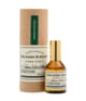 Zielinski & Rozen Tobacco, Vetiver, Amber Parfym 50 ml 7290120981249 detail-shot_se