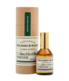 Produktbild 3 von 5, Zielinski & Rozen Tobacco, Vetiver, Amber Parfum
