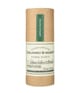 Zielinski & Rozen Tobacco, Vetiver, Amber Parfym 50 ml 7290120981249 pack-shot_se