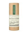 Produktbild 2 von 5, Zielinski & Rozen Tobacco, Vetiver, Amber Parfum
