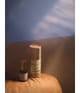 Zielinski & Rozen Tobacco, Vetiver, Amber Parfym 50 ml 7290120981249 visual-shot_se