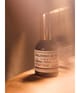 Zielinski & Rozen Tobacco, Vetiver, Amber Parfym 50 ml 7290120981249 visual2-shot_se