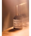 Produktbild 5 von 5, Zielinski & Rozen Tobacco, Vetiver, Amber Parfum