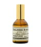 Zielinski & Rozen Tobacco, Vetiver, Amber Parfym 50 ml 7290120981249 base-shot_se