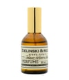 Produktbild 1 von 5, Zielinski & Rozen Tobacco, Vetiver, Amber Parfum