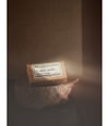 Produktbild 2 von 3, Zielinski & Rozen Leather, Sandalwood, Amber Stückseife
