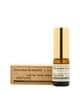 Produktbild 3 von 3, Zielinski & Rozen Lavender, Vanilla, Amber, Musk Parfum