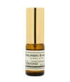 Produktbild 1 von 3, Zielinski & Rozen Lavender, Vanilla, Amber, Musk Parfum