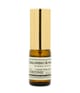 Produktbillede 1 af 3, Zielinski & Rozen Lavender, Vanilla, Amber, Musk Parfume