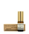 Produktbild 3 von 5, Zielinski & Rozen MOSS / Amber Patchouli Parfum