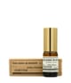 Produktbillede 3 af 5, Zielinski & Rozen MOSS / Amber Patchouli Parfume