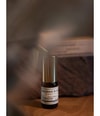 Produktbild 4 von 5, Zielinski & Rozen MOSS / Amber Patchouli Parfum