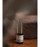 Produktbild 4 von 5, Zielinski & Rozen MOSS / Amber Patchouli Parfum