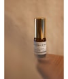 Produktbild 5 von 5, Zielinski & Rozen MOSS / Amber Patchouli Parfum