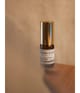 Produktbillede 5 af 5, Zielinski & Rozen MOSS / Amber Patchouli Parfume