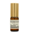 Produktbild 1 von 5, Zielinski & Rozen MOSS / Amber Patchouli Parfum