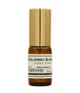Produktbillede 1 af 5, Zielinski & Rozen MOSS / Amber Patchouli Parfume