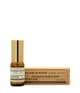 Immagine prodotto 3 di 5, Zielinski & Rozen Red grapefruit, Bergamot, Amber Profumo