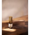 Zdjęcie produktu 4 z 5, Zielinski & Rozen Red grapefruit, Bergamot, Amber Perfumy