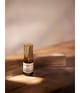 Zdjęcie produktu 4 z 5, Zielinski & Rozen Red grapefruit, Bergamot, Amber Perfumy