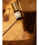 Immagine prodotto 5 di 5, Zielinski & Rozen Red grapefruit, Bergamot, Amber Profumo
