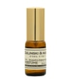 Zdjęcie produktu 1 z 5, Zielinski & Rozen Red grapefruit, Bergamot, Amber Perfumy