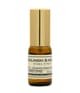Zdjęcie produktu 1 z 5, Zielinski & Rozen Red grapefruit, Bergamot, Amber Perfumy