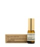 Produktbillede 3 af 5, Zielinski & Rozen Rosewood, Sandalwood, Cedarwood Parfume
