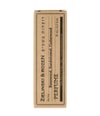 Produktbillede 2 af 5, Zielinski & Rozen Rosewood, Sandalwood, Cedarwood Parfume