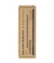 Produktbillede 2 af 5, Zielinski & Rozen Rosewood, Sandalwood, Cedarwood Parfume