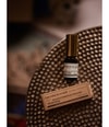 Produktbillede 4 af 5, Zielinski & Rozen Rosewood, Sandalwood, Cedarwood Parfume