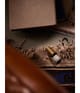 Produktbild 5 von 5, Zielinski & Rozen Rosewood, Sandalwood, Cedarwood Parfum