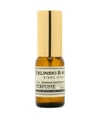 Produktbillede 1 af 5, Zielinski & Rozen Rosewood, Sandalwood, Cedarwood Parfume