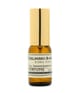 Produktbild 1 von 5, Zielinski & Rozen Rosewood, Sandalwood, Cedarwood Parfum