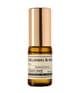 Produktbillede 1 af 2, Zielinski & Rozen Sandalwood, Jasmine Parfume