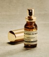 Produktbillede 2 af 2, Zielinski & Rozen Sandalwood, Jasmine Parfume