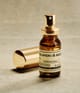 Produktbillede 2 af 2, Zielinski & Rozen Sandalwood, Jasmine Parfume