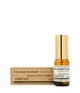 Produktbillede 3 af 5, Zielinski & Rozen Tobacco, Vetiver, Amber Parfume